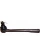 IBS Tie Rod End For Nissan Skyline Pintara