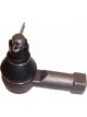 IBS Tie Rod End Right Fits Mitsubishi L300 2WD and 4WD