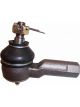IBS Tie Rod End Right Fits Holden Gemini GMH RB