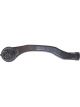 IBS Tie Rod End Right Fits Honda Civic CRX Certo