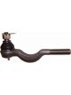 IBS Tie Rod End For Mitsubishi Pajero NH NJ