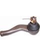 IBS Tie Rod End Left Fits Daihatsu Charade G100 G101