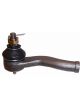 IBS Tie Rod End Right Fits Daihatsu Charade G100 G101