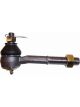 IBS Tie Rod End