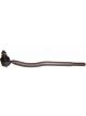 IBS Tie Rod End For Suzuki Grand Vitara X90
