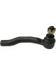 IBS Tie Rod End For Nissan Navara D40T Series Chassis 03/08 Onwards