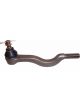 IBS Tie Rod End For Mitsubishi Triton MK66-67