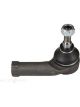 IBS Tie Rod End For Alfa Romeo