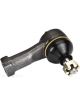 IBS Tie Rod End Left Fits Daihatsu Hijet S37-60