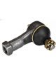 IBS Tie Rod End Right Fits Daihatsu Hijet S37-60