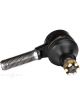 IBS Tie Rod End Left Fits Suzuki L50-60 ST10-20