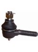 IBS Tie Rod End Left Fits Suzuki SK410 ST30-90