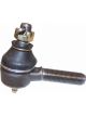 IBS Tie Rod End Right Fits Suzuki SK410 ST30-90