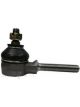 IBS Tie Rod End Right Fits Suzuki SS30-80