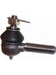 IBS Tie Rod End Left Fits Suzuki LJ50-81/SJ10-20