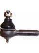 IBS Tie Rod End Right Fits Suzuki LJ50-81/SJ10-20