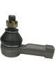 IBS Tie Rod End Right Fits Subaru 1400 1600