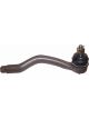 IBS Tie Rod End Left Fits Honda Legend
