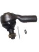 IBS Tie Rod End For Nissan Urvan E24