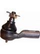IBS Tie Rod End For Nissan Urvan E24