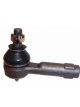 IBS Tie Rod End For Nissan 200SX Silvia S14