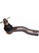 IBS Tie Rod End For Toyota Celica ZR-T