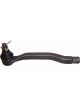 IBS Tie Rod End For Honda Prelude BB CB