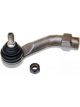 IBS Tie Rod End Right Fits Alfa 159 Brera Spider