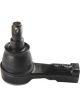 IBS Tie Rod End For Daihatsu Terrios