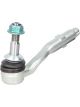 IBS Tie Rod End Left Fits BMW 5 6 7 Series