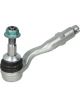 IBS Tie Rod End Right Fits BMW 5 6 7 Series