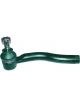 IBS Tie Rod End Left Fits Toyota Echo Vitz