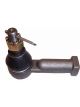 IBS Tie Rod End For Toyota Hilux 2005