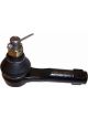 IBS Tie Rod End 101mm For Nissan Pulsar N13 200SX