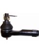 IBS Tie Rod End