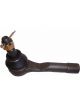 IBS Tie Rod End For Nissan Skyline GTR