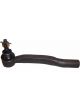 IBS Tie Rod End Right Fits Toyota Tarago ACR30 6/00