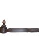 IBS Tie Rod End Left