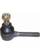IBS Tie Rod End For Porsche
