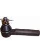 IBS Tie Rod End For Toyota Hiace 1995 Onwards