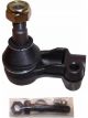 IBS Tie Rod End For Daewoo Cielo Lanos