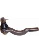IBS Tie Rod End For Daihatsu Feroza 1990 Onwards