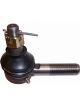IBS Tie Rod End For Daihatsu Feroza 1990 Onwards