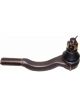 IBS Tie Rod End For Daihatsu Feroza 1990 Onwards