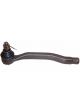 IBS Tie Rod End For Honda Accord CB-D