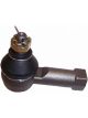 IBS Tie Rod End For Hyundai Sonata