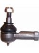 IBS Tie Rod End For Daewoo Leganza Nubira