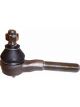 IBS Tie Rod End For Mitsubishi Pajero NH NJ