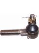 IBS Tie Rod End Right Fits Nissan Patrol GQ