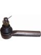 IBS Tie Rod End For Nissan Bluebird U13-U14